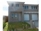 41 INGLEBURN GARDENS DR, Ingleburn NSW 2565