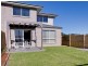 41 INGLEBURN GARDENS DR, Ingleburn NSW 2565