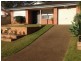 7 Gadshill Place, Rosemeadow NSW 2560