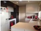 7 Gadshill Place, Rosemeadow NSW 2560