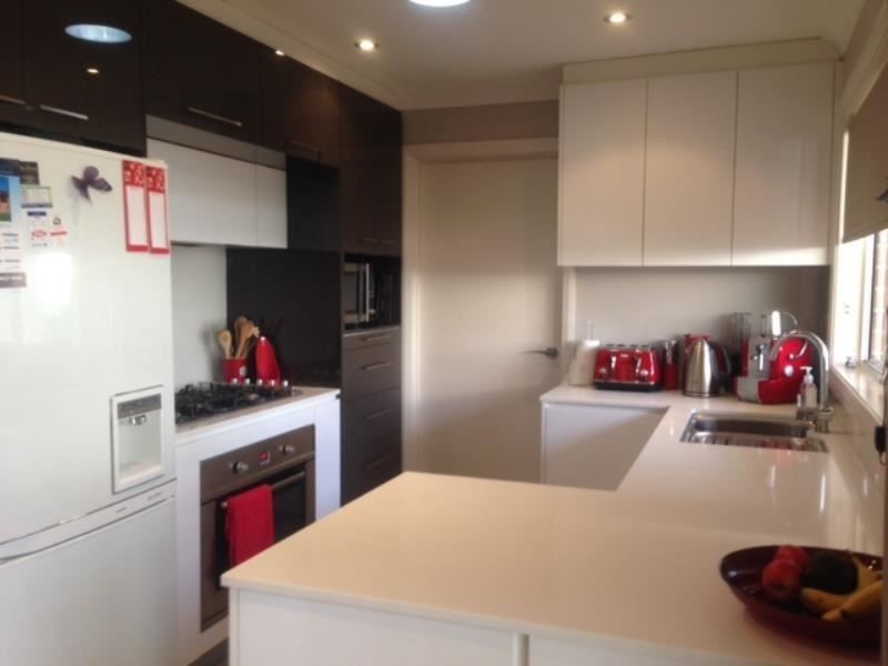 7 Gadshill Place, Rosemeadow NSW 2560