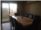 7 Gadshill Place, Rosemeadow NSW 2560