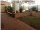 7 Gadshill Place, Rosemeadow NSW 2560