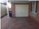 7 Gadshill Place, Rosemeadow NSW 2560