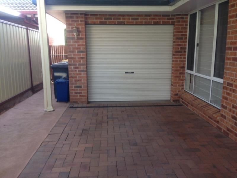 7 Gadshill Place, Rosemeadow NSW 2560
