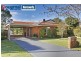 12 VICTOR PLACE, Raby NSW 2566
