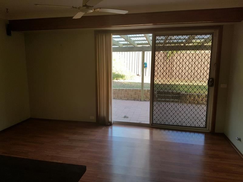 30 ANEMBO STREET, Bradbury NSW 2560