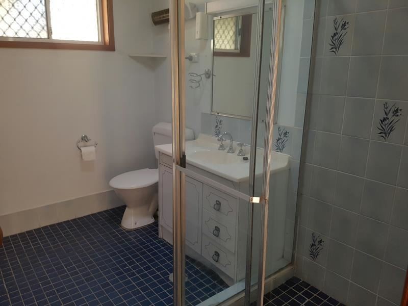 30 ANEMBO STREET, Bradbury NSW 2560