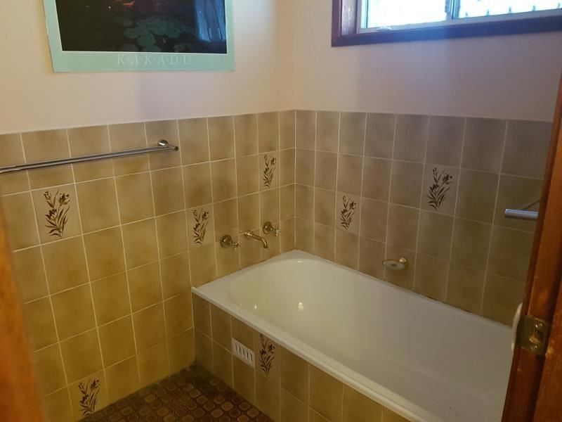 30 ANEMBO STREET, Bradbury NSW 2560