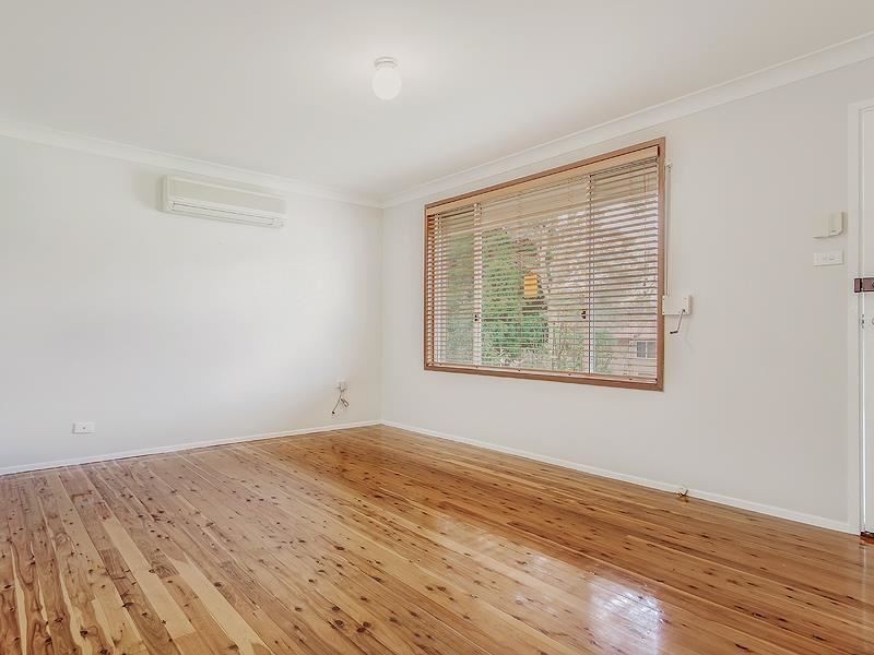 18 Gargery Street, Ambarvale NSW 2560