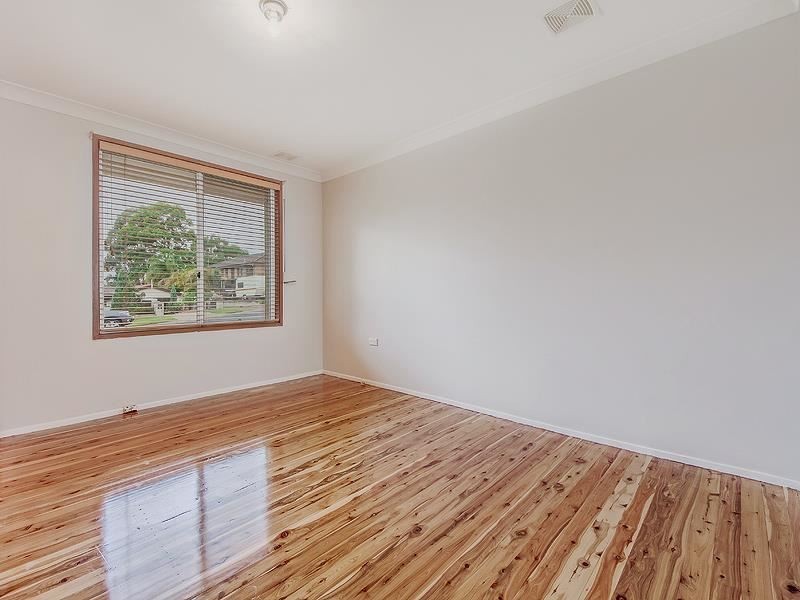 18 Gargery Street, Ambarvale NSW 2560