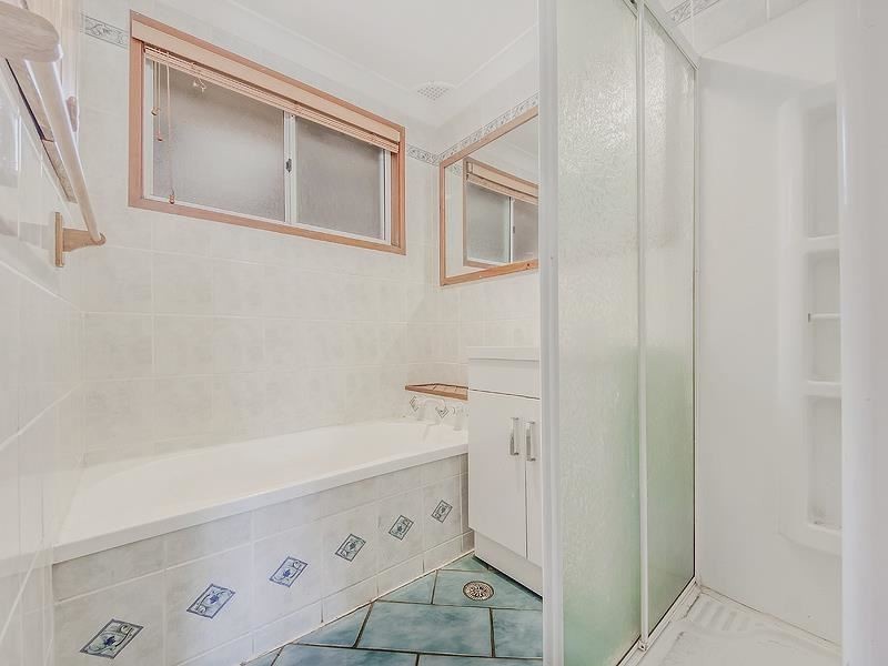 18 Gargery Street, Ambarvale NSW 2560