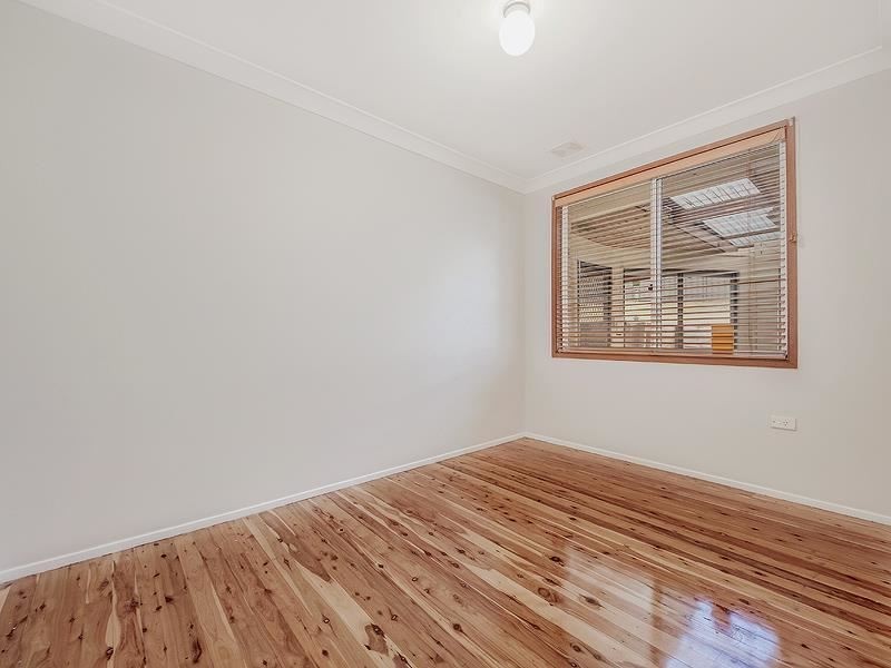 18 Gargery Street, Ambarvale NSW 2560