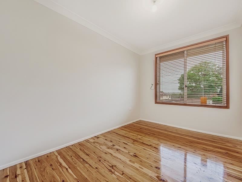 18 Gargery Street, Ambarvale NSW 2560