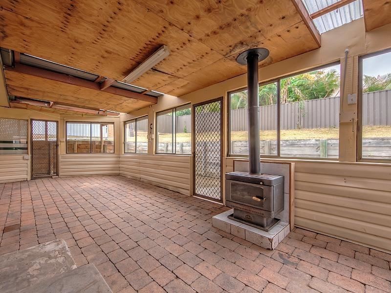 18 Gargery Street, Ambarvale NSW 2560