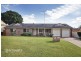 23 Kerr Street, Appin NSW 2560