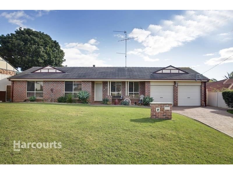 23 Kerr Street, Appin NSW 2560