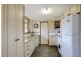 23 Kerr Street, Appin NSW 2560