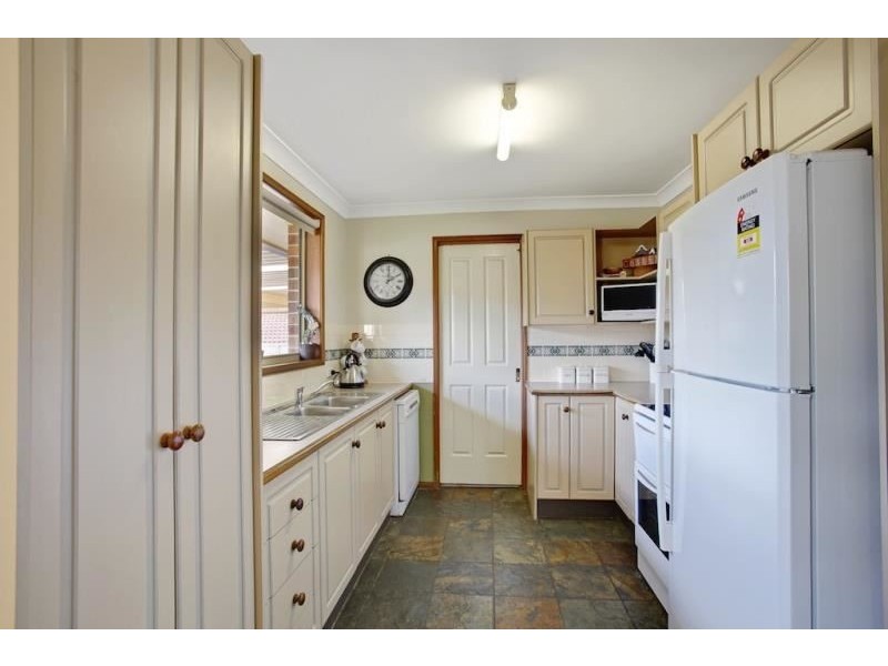 23 Kerr Street, Appin NSW 2560