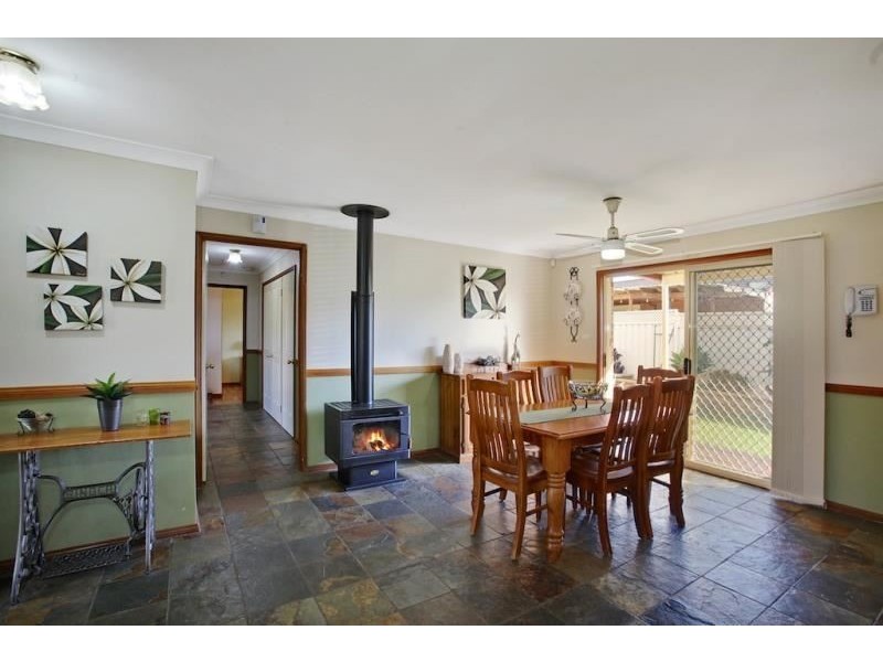 23 Kerr Street, Appin NSW 2560