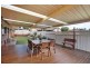 23 Kerr Street, Appin NSW 2560
