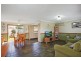 23 Kerr Street, Appin NSW 2560