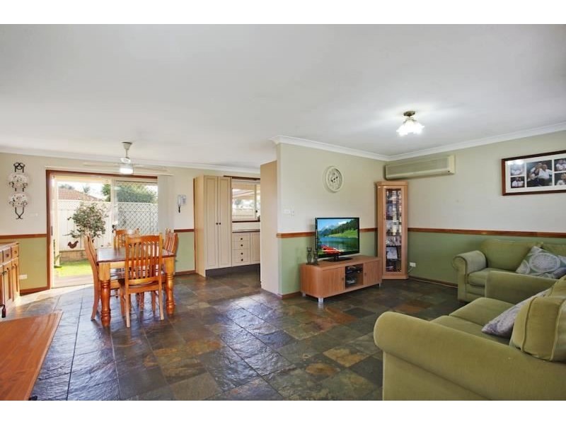 23 Kerr Street, Appin NSW 2560