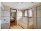 23 Kerr Street, Appin NSW 2560