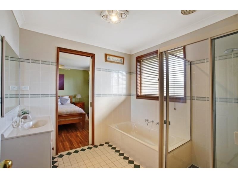 23 Kerr Street, Appin NSW 2560