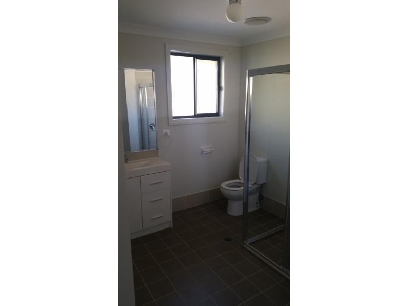 30A Farnsworth Avenue, Campbelltown NSW 2560