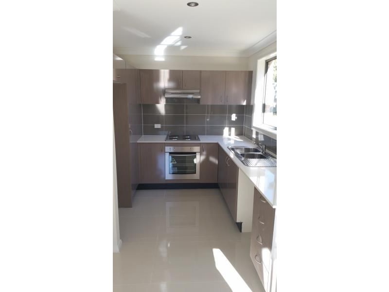 30A Farnsworth Avenue, Campbelltown NSW 2560