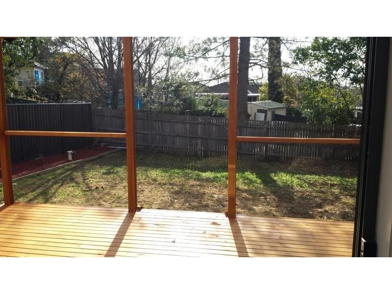 30A Farnsworth Avenue, Campbelltown NSW 2560