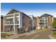 33/1-5 Parkside Crescent, Campbelltown NSW 2560