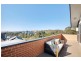 33/1-5 Parkside Crescent, Campbelltown NSW 2560