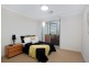 33/1-5 Parkside Crescent, Campbelltown NSW 2560