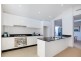 33/1-5 Parkside Crescent, Campbelltown NSW 2560