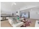 33/1-5 Parkside Crescent, Campbelltown NSW 2560