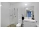 33/1-5 Parkside Crescent, Campbelltown NSW 2560