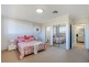 33/1-5 Parkside Crescent, Campbelltown NSW 2560