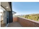 33/1-5 Parkside Crescent, Campbelltown NSW 2560