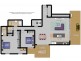 33/1-5 Parkside Crescent, Campbelltown NSW 2560