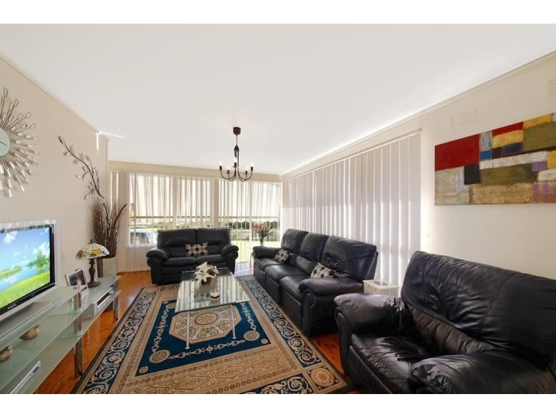 3 Darwin Road, Campbelltown NSW 2560