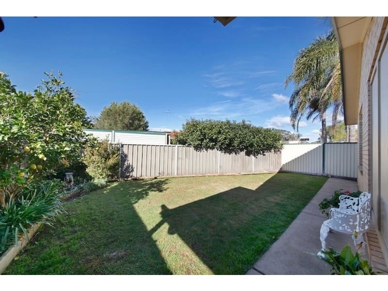 3 Darwin Road, Campbelltown NSW 2560
