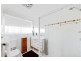 3 Darwin Road, Campbelltown NSW 2560