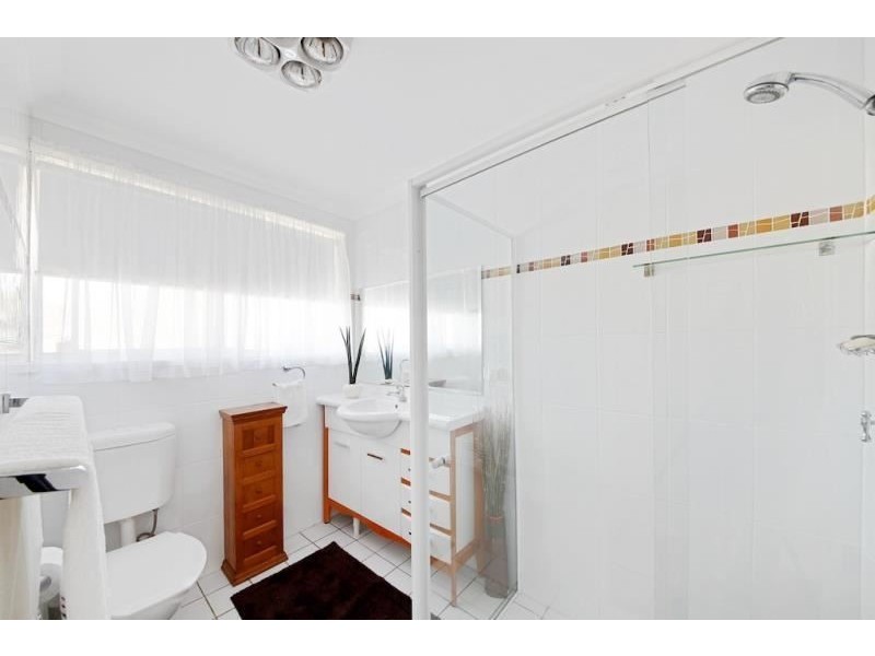 3 Darwin Road, Campbelltown NSW 2560