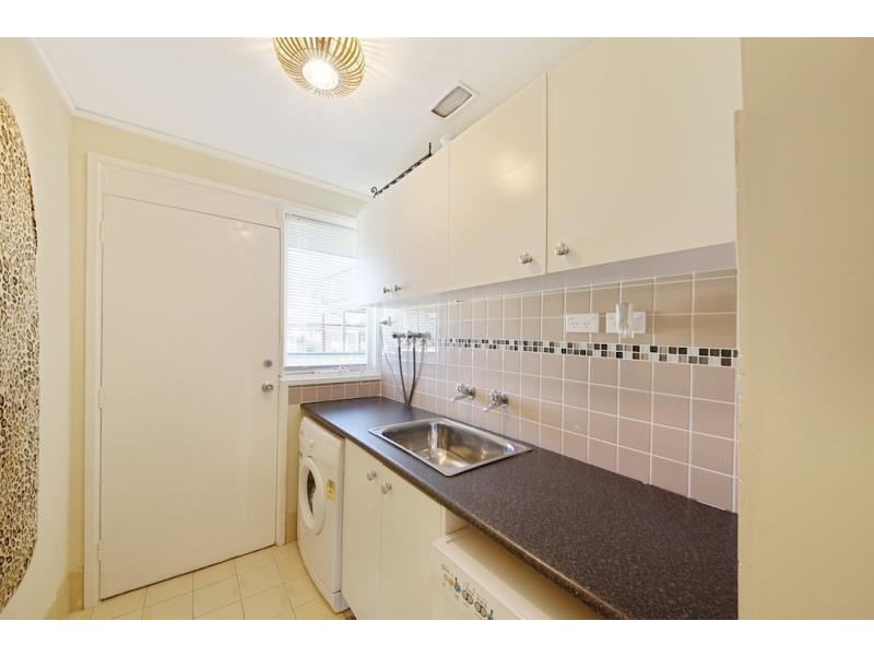 3 Darwin Road, Campbelltown NSW 2560