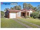 9 Selms Place, Minto NSW 2566