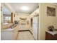 9 Selms Place, Minto NSW 2566