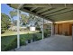 9 Selms Place, Minto NSW 2566
