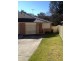 13 Catchpole Street, St Helens Park NSW 2560